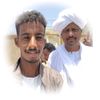 fajjakh
