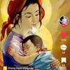 nguynmnhhunghung3