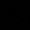 jay_mzj