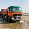 zxccv2001