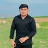 nazkar_1