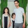 mohammad.falah.kh