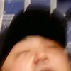 ultra_tacmat