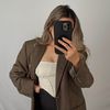 memoirofstyles