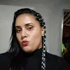 jessicaabrante766
