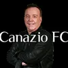 canaziofc