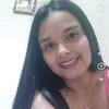 yennycarolinapara