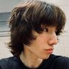 goodguyglez