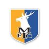 bloxburgmtfc
