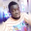 isaacnyarko500