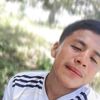 cris2009rhlm