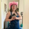 femininomenon36