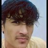 azizkhn2060