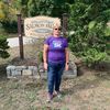 debbie201554