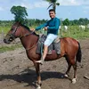 user4308130586635