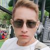 fernando.echabaut2
