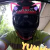 boyrelaxxaleryob