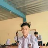 kusoy396