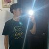 lopez091110