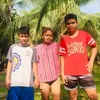 johnmicb2