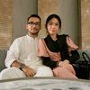 royalbengallion