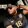 djpeterpanama