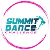 SummitDanceChallenge