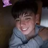 benjael7_7