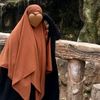 fatimafatifati012