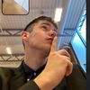 mathiaskristian_