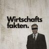 Wirtschaftsfakten