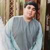 noorullahafghan638