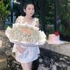 namfon_phinlada