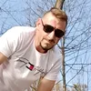 glacaboss