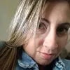 jeniffermoreira947