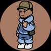 ferenc_107
