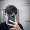 .bkiq