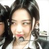 minnie_wonnie200011