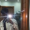 sajed2u91