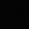 wokc00