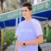 xou_20