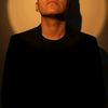 jamir.49