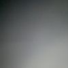 ana_orozcopreciado