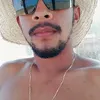userg3vyf586uj