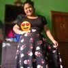 gabrielaescobar789