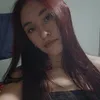 ____111huentelaff