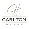 thecarltonhouse