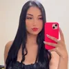 beatrizz.vicente