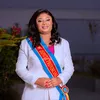 patriciamwimpe9
