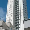 terezinhasales770